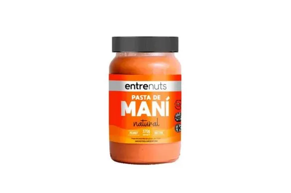 ofertas-image